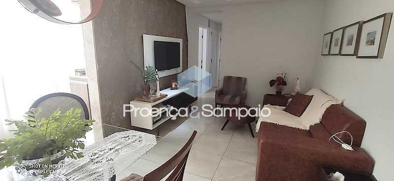 Conheça Image0012 do imóvel - Apartamento 3 quartos à venda Camaçari,BA - R$ 290.000 - PSAP30022 - 1 Image0012 - Apartamento 3 quartos à venda Camaçari,BA - R$ 290.000 - PSAP30022 - 1