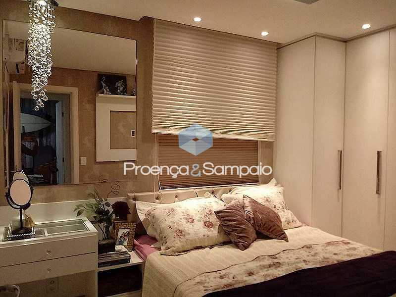 Conheça Image0002 do imóvel - Apartamento 3 quartos à venda Camaçari,BA - R$ 290.000 - PSAP30022 - 6 Image0002 - Apartamento 3 quartos à venda Camaçari,BA - R$ 290.000 - PSAP30022 - 6