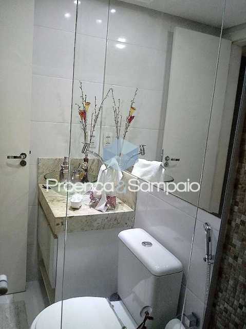 Conheça Image0010 do imóvel - Apartamento 3 quartos à venda Camaçari,BA - R$ 290.000 - PSAP30022 - 7 Image0010 - Apartamento 3 quartos à venda Camaçari,BA - R$ 290.000 - PSAP30022 - 7