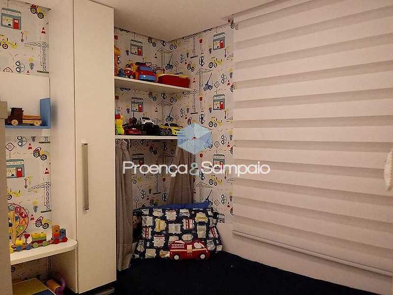 Conheça Image0014 do imóvel - Apartamento 3 quartos à venda Camaçari,BA - R$ 290.000 - PSAP30022 - 8 Image0014 - Apartamento 3 quartos à venda Camaçari,BA - R$ 290.000 - PSAP30022 - 8