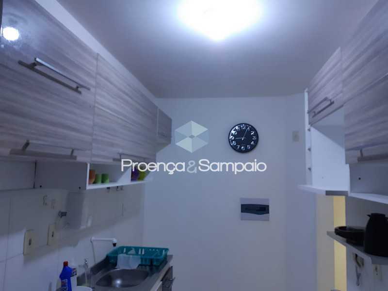 Conheça Image0003 do imóvel - Apartamento 2 quartos à venda Camaçari,BA - R$ 210.000 - PSAP20027 - 6 Image0003 - Apartamento 2 quartos à venda Camaçari,BA - R$ 210.000 - PSAP20027 - 6