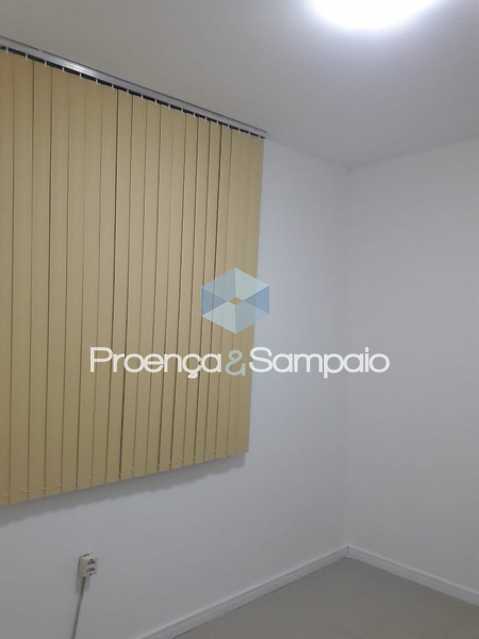 Conheça Image0009 do imóvel - Apartamento 2 quartos à venda Camaçari,BA - R$ 210.000 - PSAP20027 - 9 Image0009 - Apartamento 2 quartos à venda Camaçari,BA - R$ 210.000 - PSAP20027 - 9