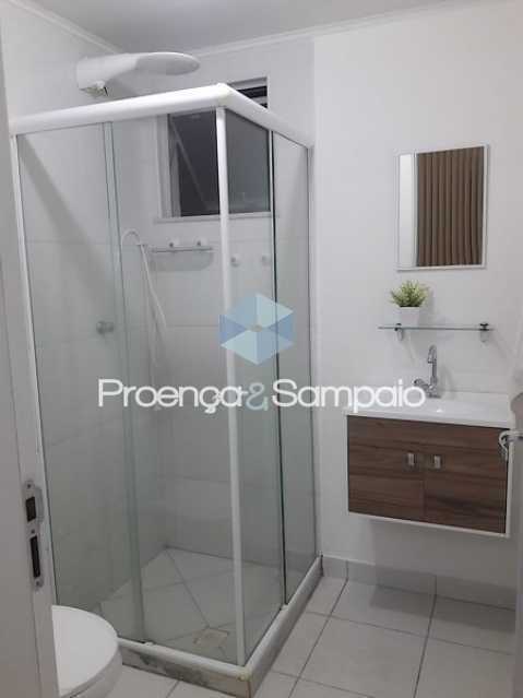 Conheça Image0007 do imóvel - Apartamento 2 quartos à venda Camaçari,BA - R$ 210.000 - PSAP20027 - 7 Image0007 - Apartamento 2 quartos à venda Camaçari,BA - R$ 210.000 - PSAP20027 - 7