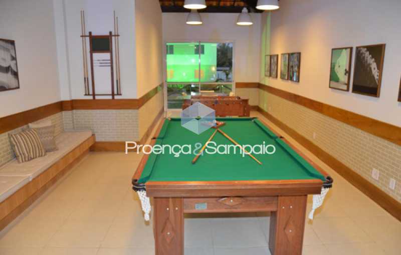 Conheça pqpalmeiras_out2012_thumb05-1 do imóvel - Apartamento 2 quartos à venda Camaçari,BA - R$ 210.000 - PSAP20027 - 11 pqpalmeiras_out2012_thumb05-1 - Apartamento 2 quartos à venda Camaçari,BA - R$ 210.000 - PSAP20027 - 11