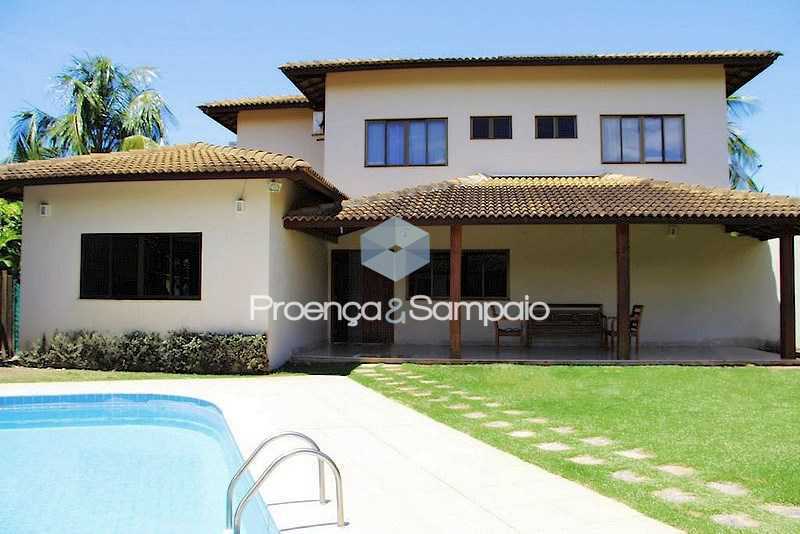 Conheça Image0015 do imóvel - Casa em Condomínio 4 quartos à venda Camaçari,BA - R$ 1.650.000 - PSCN40172 - 1 Image0015 - Casa em Condomínio 4 quartos à venda Camaçari,BA - R$ 1.650.000 - PSCN40172 - 1