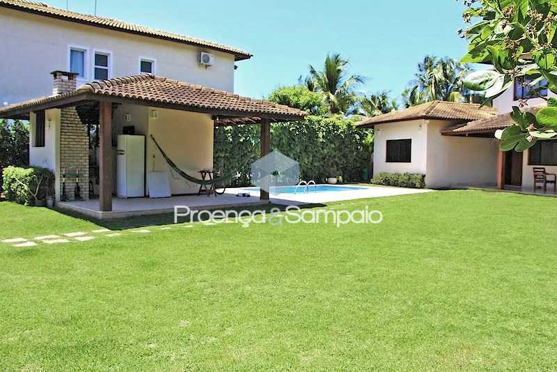 Conheça Image0016 do imóvel - Casa em Condomínio 4 quartos à venda Camaçari,BA - R$ 1.650.000 - PSCN40172 - 3 Image0016 - Casa em Condomínio 4 quartos à venda Camaçari,BA - R$ 1.650.000 - PSCN40172 - 3