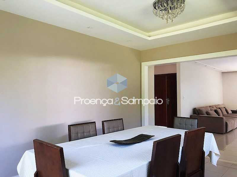 Conheça Image0029 do imóvel - Casa em Condomínio 4 quartos à venda Camaçari,BA - R$ 1.650.000 - PSCN40172 - 11 Image0029 - Casa em Condomínio 4 quartos à venda Camaçari,BA - R$ 1.650.000 - PSCN40172 - 11