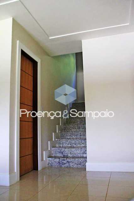 Conheça Image0025 do imóvel - Casa em Condomínio 4 quartos à venda Camaçari,BA - R$ 1.650.000 - PSCN40172 - 18 Image0025 - Casa em Condomínio 4 quartos à venda Camaçari,BA - R$ 1.650.000 - PSCN40172 - 18