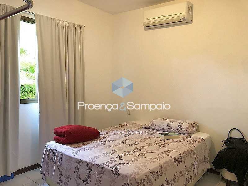 Conheça Image0039 do imóvel - Casa em Condomínio 4 quartos à venda Camaçari,BA - R$ 1.650.000 - PSCN40172 - 25 Image0039 - Casa em Condomínio 4 quartos à venda Camaçari,BA - R$ 1.650.000 - PSCN40172 - 25