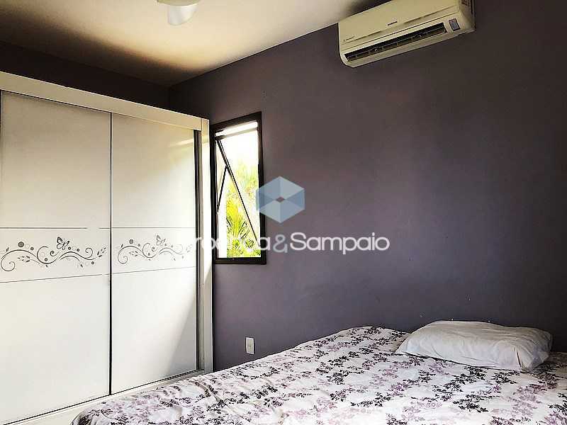 Conheça Image0044 do imóvel - Casa em Condomínio 4 quartos à venda Camaçari,BA - R$ 1.650.000 - PSCN40172 - 26 Image0044 - Casa em Condomínio 4 quartos à venda Camaçari,BA - R$ 1.650.000 - PSCN40172 - 26