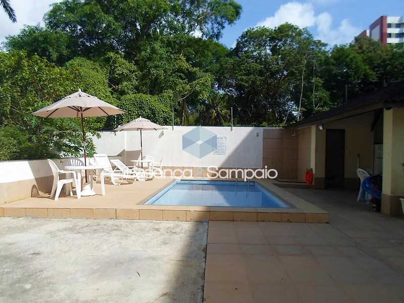 Conheça Image0004 do imóvel - Apartamento 1 quarto à venda Lauro de Freitas,BA - R$ 125.000 - PSAP10010 - 4 Image0004 - Apartamento 1 quarto à venda Lauro de Freitas,BA - R$ 125.000 - PSAP10010 - 4