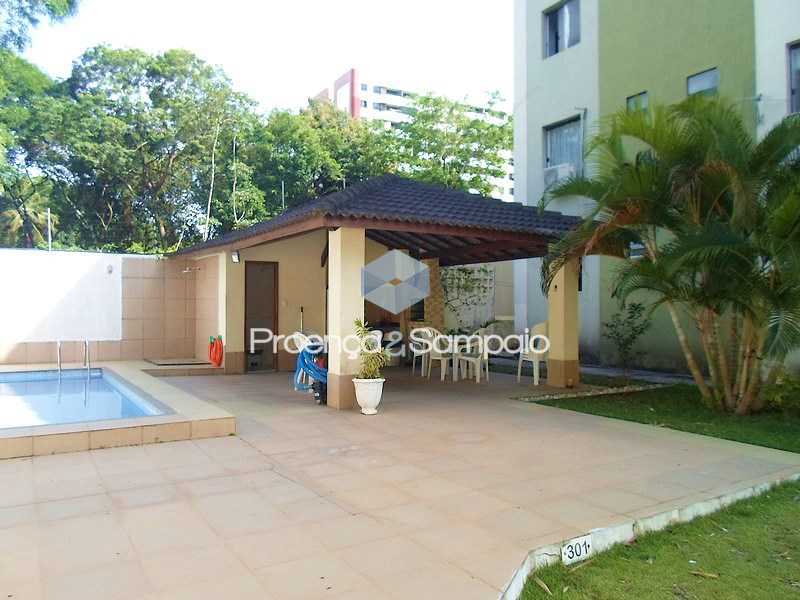 Conheça Image0005 do imóvel - Apartamento 1 quarto à venda Lauro de Freitas,BA - R$ 125.000 - PSAP10010 - 5 Image0005 - Apartamento 1 quarto à venda Lauro de Freitas,BA - R$ 125.000 - PSAP10010 - 5
