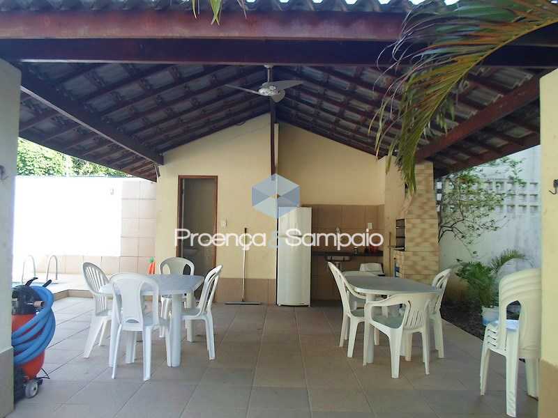 Conheça Image0008 do imóvel - Apartamento 1 quarto à venda Lauro de Freitas,BA - R$ 125.000 - PSAP10010 - 6 Image0008 - Apartamento 1 quarto à venda Lauro de Freitas,BA - R$ 125.000 - PSAP10010 - 6