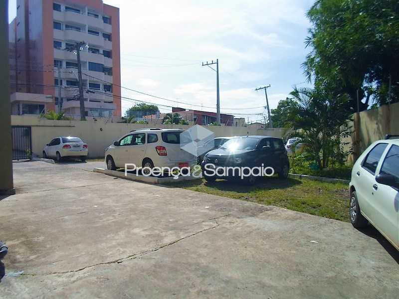 Conheça Image0011 do imóvel - Apartamento 1 quarto à venda Lauro de Freitas,BA - R$ 125.000 - PSAP10010 - 7 Image0011 - Apartamento 1 quarto à venda Lauro de Freitas,BA - R$ 125.000 - PSAP10010 - 7