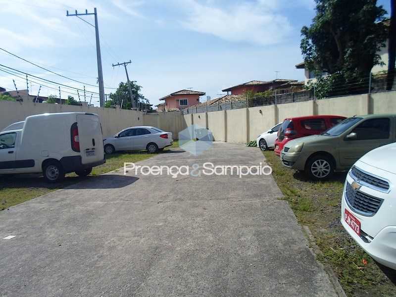 Conheça Image0012 do imóvel - Apartamento 1 quarto à venda Lauro de Freitas,BA - R$ 125.000 - PSAP10010 - 8 Image0012 - Apartamento 1 quarto à venda Lauro de Freitas,BA - R$ 125.000 - PSAP10010 - 8