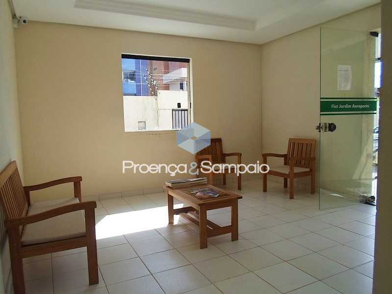Conheça Image0014 do imóvel - Apartamento 1 quarto à venda Lauro de Freitas,BA - R$ 125.000 - PSAP10010 - 9 Image0014 - Apartamento 1 quarto à venda Lauro de Freitas,BA - R$ 125.000 - PSAP10010 - 9