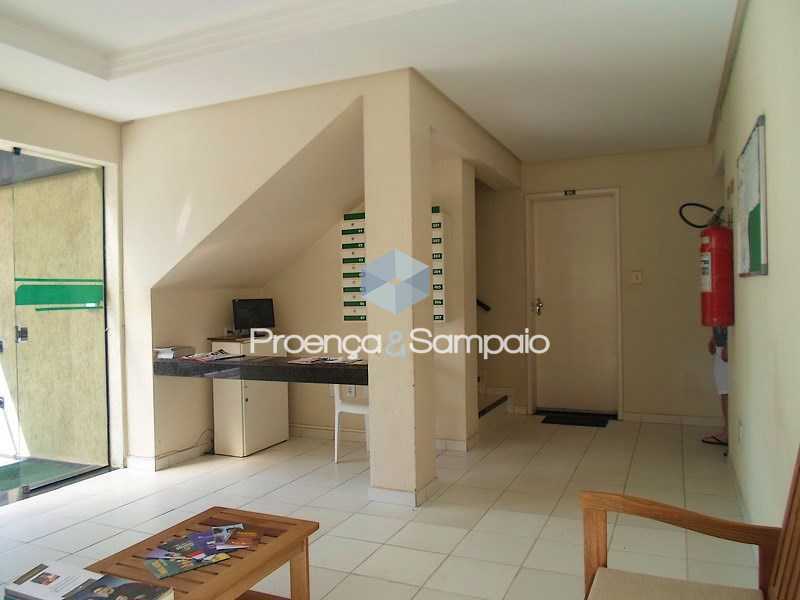 Conheça Image0017 do imóvel - Apartamento 1 quarto à venda Lauro de Freitas,BA - R$ 125.000 - PSAP10010 - 10 Image0017 - Apartamento 1 quarto à venda Lauro de Freitas,BA - R$ 125.000 - PSAP10010 - 10