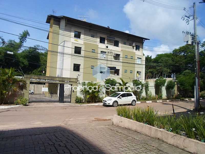 Conheça Image0045 do imóvel - Apartamento 1 quarto à venda Lauro de Freitas,BA - R$ 125.000 - PSAP10010 - 1 Image0045 - Apartamento 1 quarto à venda Lauro de Freitas,BA - R$ 125.000 - PSAP10010 - 1