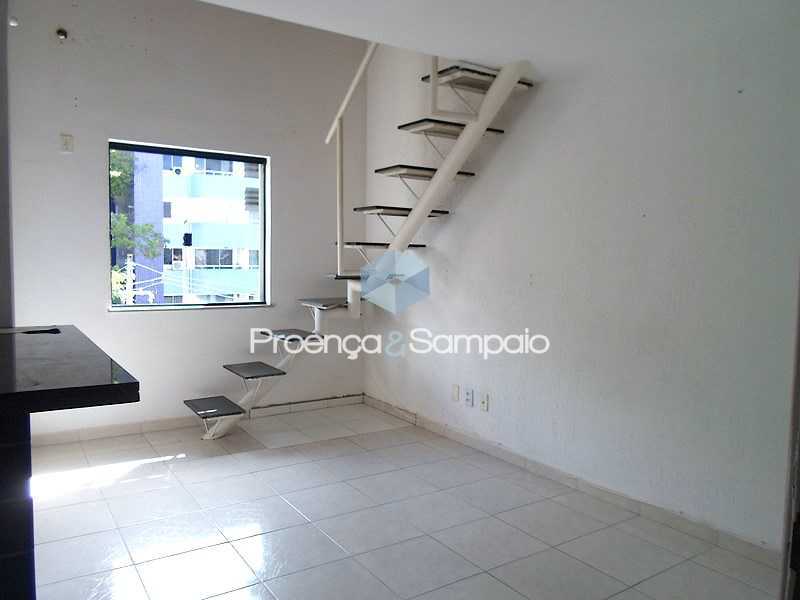 Conheça Image0001 do imóvel - Apartamento 1 quarto à venda Lauro de Freitas,BA - R$ 125.000 - PSAP10010 - 11 Image0001 - Apartamento 1 quarto à venda Lauro de Freitas,BA - R$ 125.000 - PSAP10010 - 11