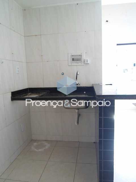 Conheça Image0002 do imóvel - Apartamento 1 quarto à venda Lauro de Freitas,BA - R$ 125.000 - PSAP10010 - 12 Image0002 - Apartamento 1 quarto à venda Lauro de Freitas,BA - R$ 125.000 - PSAP10010 - 12