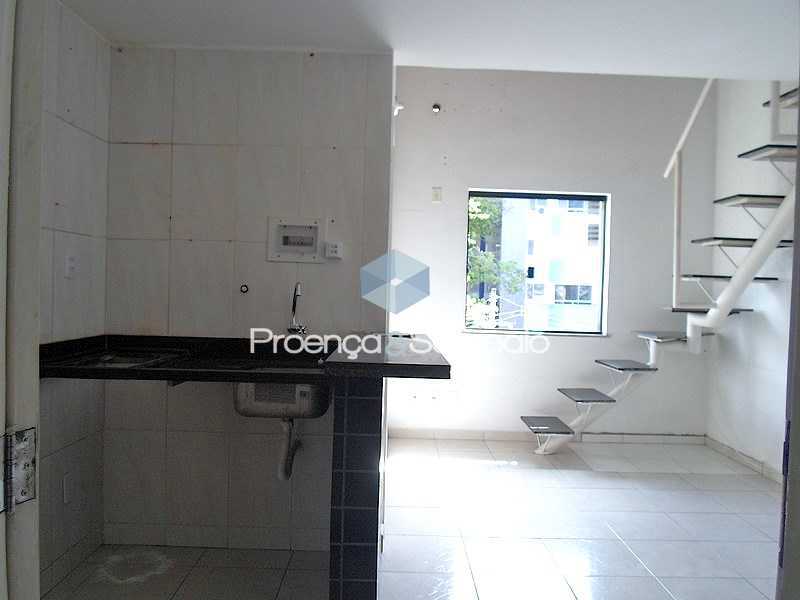 Conheça Image0003 do imóvel - Apartamento 1 quarto à venda Lauro de Freitas,BA - R$ 125.000 - PSAP10010 - 13 Image0003 - Apartamento 1 quarto à venda Lauro de Freitas,BA - R$ 125.000 - PSAP10010 - 13