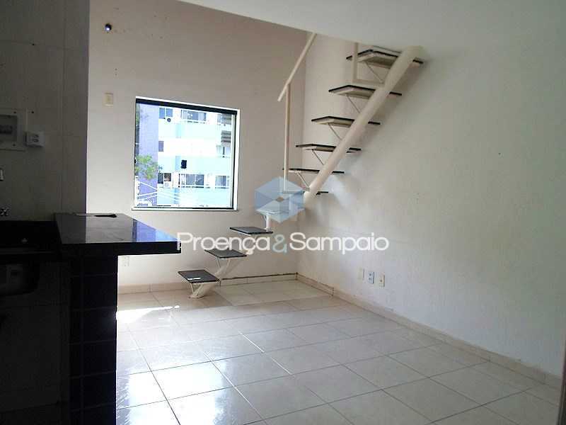 Conheça Image0004 do imóvel - Apartamento 1 quarto à venda Lauro de Freitas,BA - R$ 125.000 - PSAP10010 - 14 Image0004 - Apartamento 1 quarto à venda Lauro de Freitas,BA - R$ 125.000 - PSAP10010 - 14