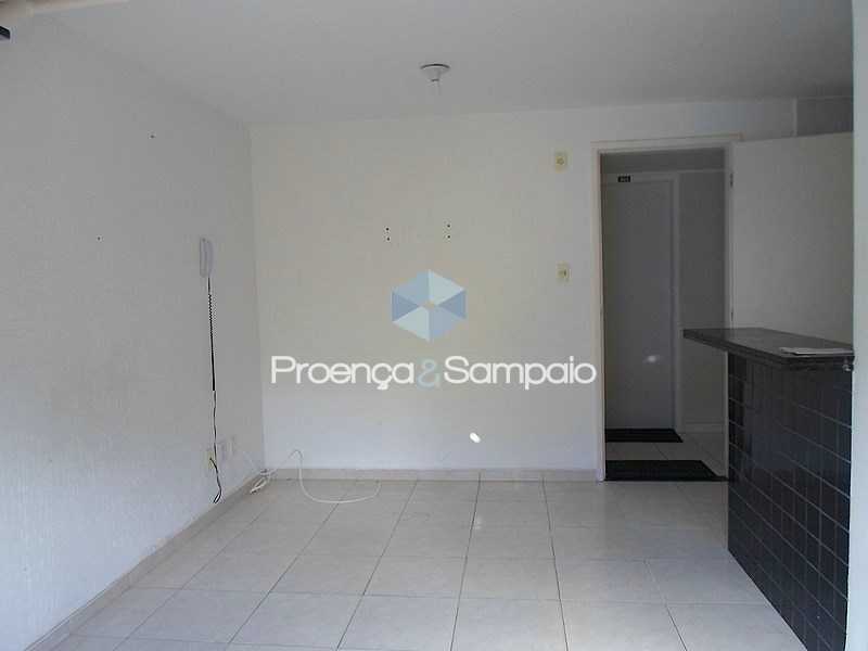 Conheça Image0006 do imóvel - Apartamento 1 quarto à venda Lauro de Freitas,BA - R$ 125.000 - PSAP10010 - 15 Image0006 - Apartamento 1 quarto à venda Lauro de Freitas,BA - R$ 125.000 - PSAP10010 - 15