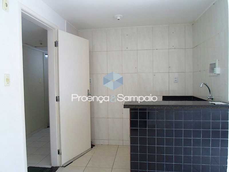 Conheça Image0007 do imóvel - Apartamento 1 quarto à venda Lauro de Freitas,BA - R$ 125.000 - PSAP10010 - 16 Image0007 - Apartamento 1 quarto à venda Lauro de Freitas,BA - R$ 125.000 - PSAP10010 - 16
