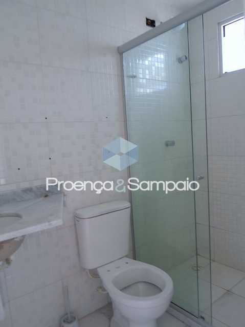 Conheça Image0009 do imóvel - Apartamento 1 quarto à venda Lauro de Freitas,BA - R$ 125.000 - PSAP10010 - 17 Image0009 - Apartamento 1 quarto à venda Lauro de Freitas,BA - R$ 125.000 - PSAP10010 - 17