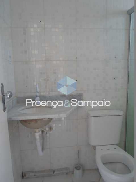 Conheça Image0010 do imóvel - Apartamento 1 quarto à venda Lauro de Freitas,BA - R$ 125.000 - PSAP10010 - 18 Image0010 - Apartamento 1 quarto à venda Lauro de Freitas,BA - R$ 125.000 - PSAP10010 - 18