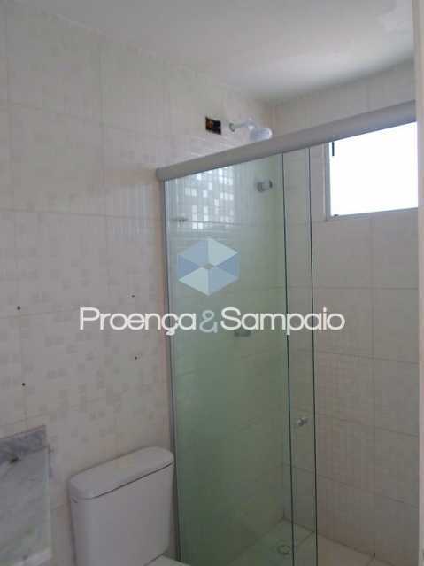 Conheça Image0011 do imóvel - Apartamento 1 quarto à venda Lauro de Freitas,BA - R$ 125.000 - PSAP10010 - 19 Image0011 - Apartamento 1 quarto à venda Lauro de Freitas,BA - R$ 125.000 - PSAP10010 - 19