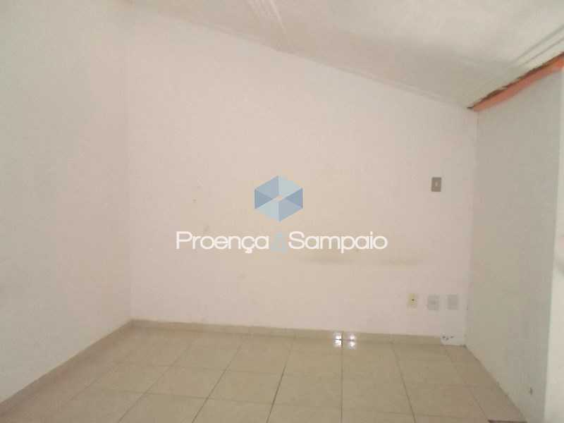 Conheça Image0013 do imóvel - Apartamento 1 quarto à venda Lauro de Freitas,BA - R$ 125.000 - PSAP10010 - 20 Image0013 - Apartamento 1 quarto à venda Lauro de Freitas,BA - R$ 125.000 - PSAP10010 - 20