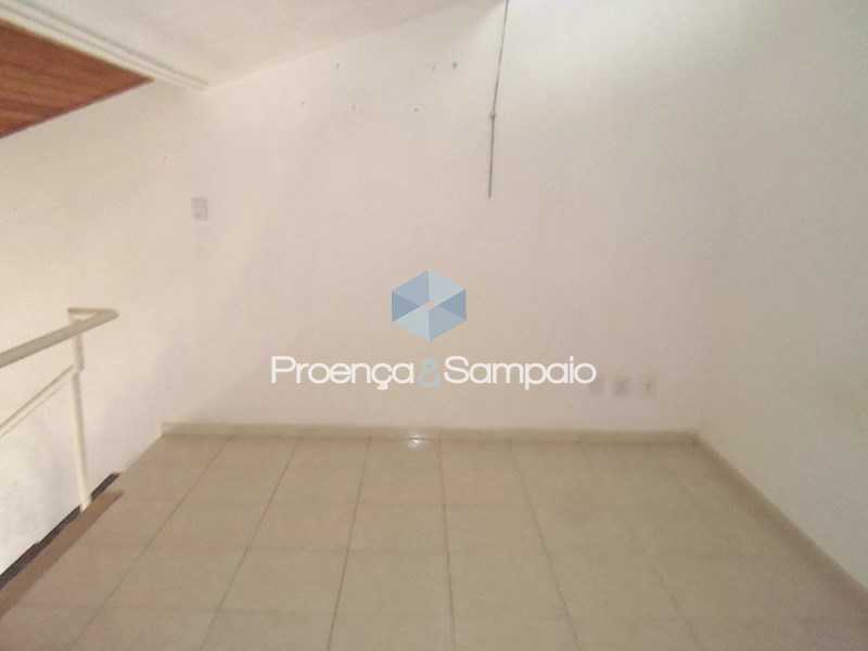 Conheça Image0014 do imóvel - Apartamento 1 quarto à venda Lauro de Freitas,BA - R$ 125.000 - PSAP10010 - 21 Image0014 - Apartamento 1 quarto à venda Lauro de Freitas,BA - R$ 125.000 - PSAP10010 - 21