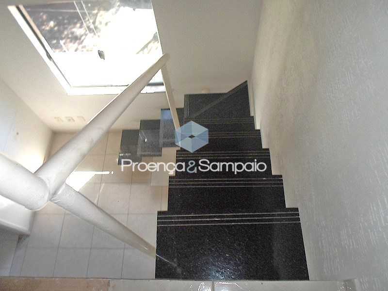 Conheça Image0017 do imóvel - Apartamento 1 quarto à venda Lauro de Freitas,BA - R$ 125.000 - PSAP10010 - 22 Image0017 - Apartamento 1 quarto à venda Lauro de Freitas,BA - R$ 125.000 - PSAP10010 - 22