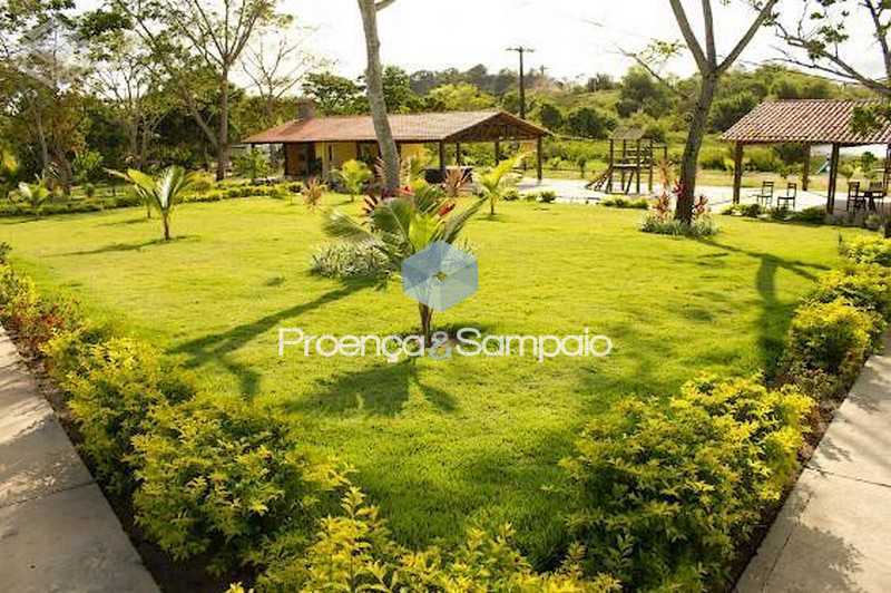 Conheça Image0002 do imóvel - Terreno Unifamiliar à venda Simões Filho,BA - R$ 280.000 - PSUF00016 - 5 Image0002 - Terreno Unifamiliar à venda Simões Filho,BA - R$ 280.000 - PSUF00016 - 5
