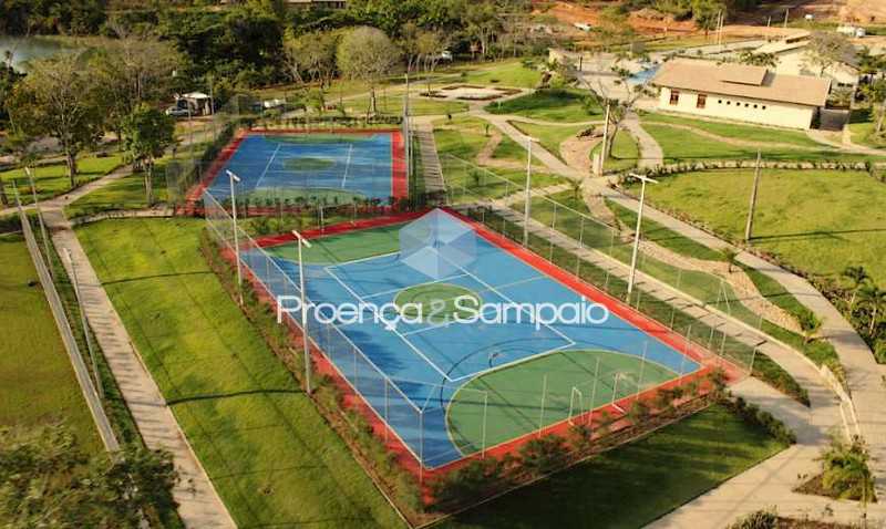 Conheça Image0005 do imóvel - Terreno Unifamiliar à venda Simões Filho,BA - R$ 280.000 - PSUF00016 - 7 Image0005 - Terreno Unifamiliar à venda Simões Filho,BA - R$ 280.000 - PSUF00016 - 7