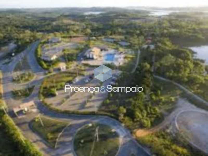 Conheça Image0008 do imóvel - Terreno Unifamiliar à venda Simões Filho,BA - R$ 280.000 - PSUF00016 - 3 Image0008 - Terreno Unifamiliar à venda Simões Filho,BA - R$ 280.000 - PSUF00016 - 3