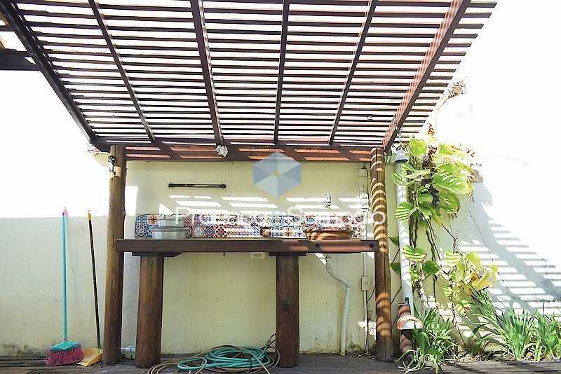 Conheça Image0073 do imóvel - Casa em Condomínio 3 quartos à venda Lauro de Freitas,BA - R$ 700.000 - PSCN30071 - 9 Image0073 - Casa em Condomínio 3 quartos à venda Lauro de Freitas,BA - R$ 700.000 - PSCN30071 - 9