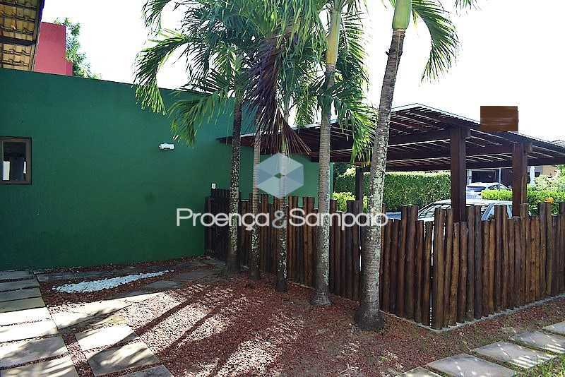 Conheça Image0004 do imóvel - Casa em Condomínio 3 quartos à venda Lauro de Freitas,BA - R$ 700.000 - PSCN30071 - 8 Image0004 - Casa em Condomínio 3 quartos à venda Lauro de Freitas,BA - R$ 700.000 - PSCN30071 - 8