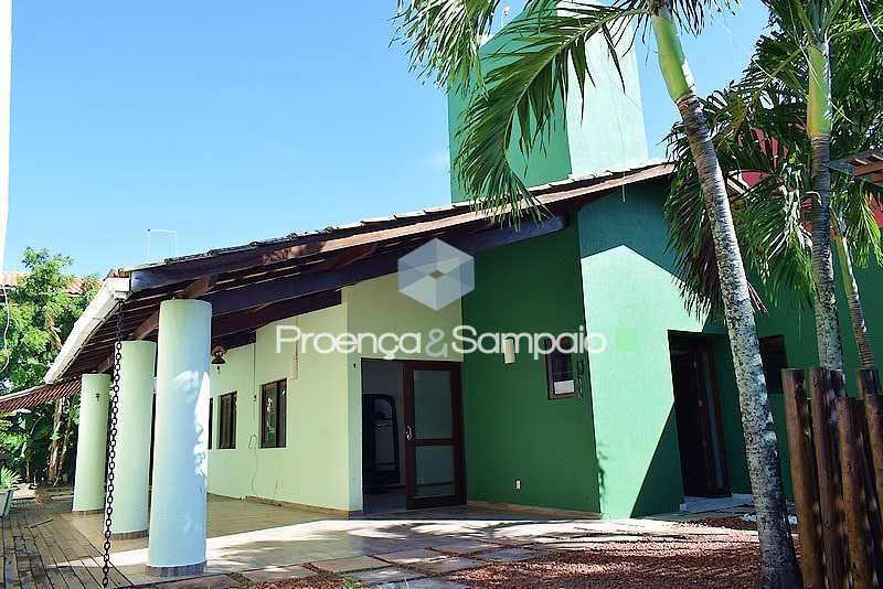 Conheça Image0008 do imóvel - Casa em Condomínio 3 quartos à venda Lauro de Freitas,BA - R$ 700.000 - PSCN30071 - 11 Image0008 - Casa em Condomínio 3 quartos à venda Lauro de Freitas,BA - R$ 700.000 - PSCN30071 - 11