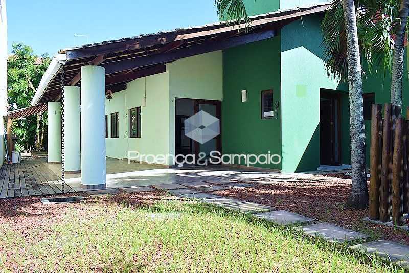 Conheça Image0009 do imóvel - Casa em Condomínio 3 quartos à venda Lauro de Freitas,BA - R$ 700.000 - PSCN30071 - 1 Image0009 - Casa em Condomínio 3 quartos à venda Lauro de Freitas,BA - R$ 700.000 - PSCN30071 - 1