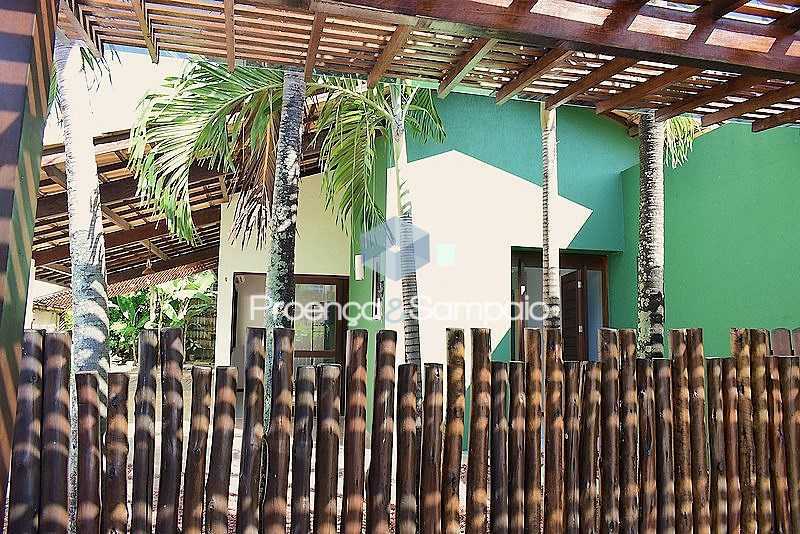 Conheça Image0012 do imóvel - Casa em Condomínio 3 quartos à venda Lauro de Freitas,BA - R$ 700.000 - PSCN30071 - 3 Image0012 - Casa em Condomínio 3 quartos à venda Lauro de Freitas,BA - R$ 700.000 - PSCN30071 - 3