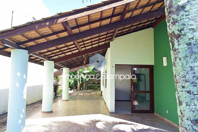Conheça Image0014 do imóvel - Casa em Condomínio 3 quartos à venda Lauro de Freitas,BA - R$ 700.000 - PSCN30071 - 4 Image0014 - Casa em Condomínio 3 quartos à venda Lauro de Freitas,BA - R$ 700.000 - PSCN30071 - 4