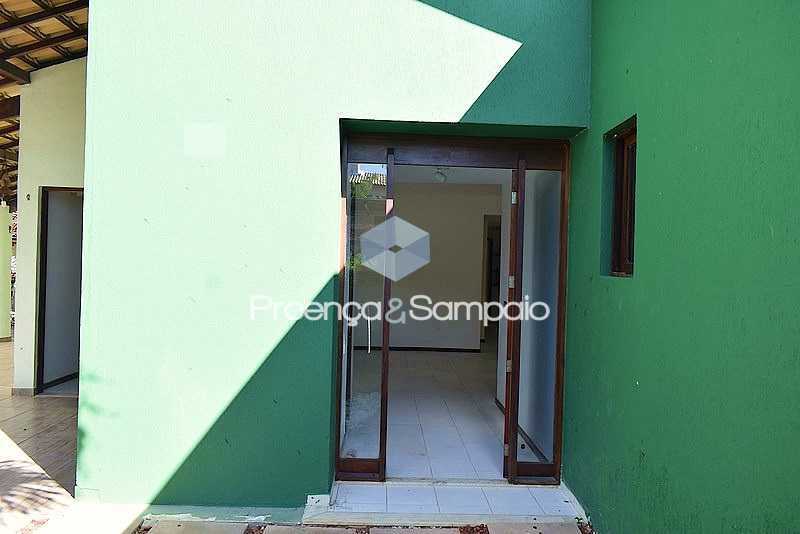 Conheça Image0015 do imóvel - Casa em Condomínio 3 quartos à venda Lauro de Freitas,BA - R$ 700.000 - PSCN30071 - 13 Image0015 - Casa em Condomínio 3 quartos à venda Lauro de Freitas,BA - R$ 700.000 - PSCN30071 - 13
