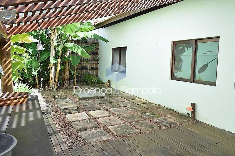 Conheça Image0021 do imóvel - Casa em Condomínio 3 quartos à venda Lauro de Freitas,BA - R$ 700.000 - PSCN30071 - 6 Image0021 - Casa em Condomínio 3 quartos à venda Lauro de Freitas,BA - R$ 700.000 - PSCN30071 - 6