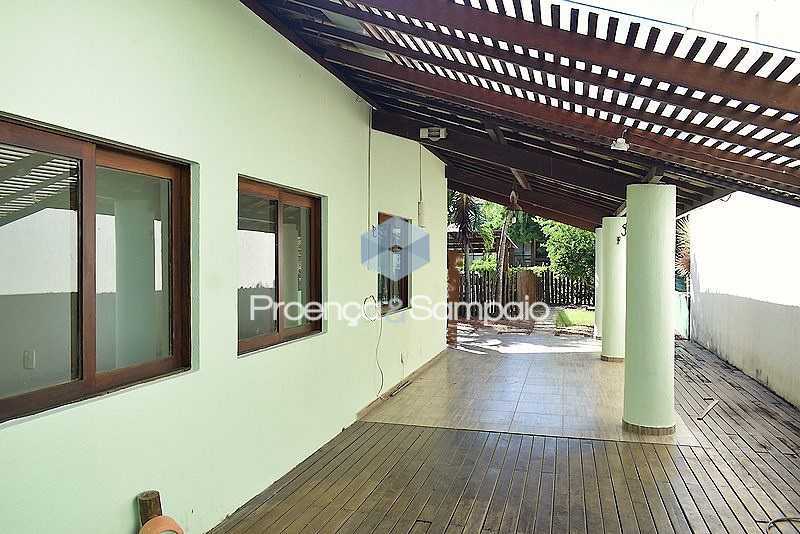 Conheça Image0035 do imóvel - Casa em Condomínio 3 quartos à venda Lauro de Freitas,BA - R$ 700.000 - PSCN30071 - 12 Image0035 - Casa em Condomínio 3 quartos à venda Lauro de Freitas,BA - R$ 700.000 - PSCN30071 - 12