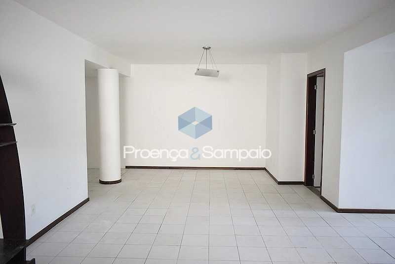 Conheça Image0039 do imóvel - Casa em Condomínio 3 quartos à venda Lauro de Freitas,BA - R$ 700.000 - PSCN30071 - 16 Image0039 - Casa em Condomínio 3 quartos à venda Lauro de Freitas,BA - R$ 700.000 - PSCN30071 - 16