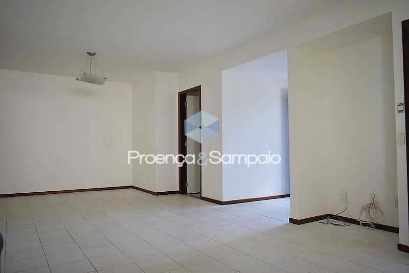 Conheça Image0041 do imóvel - Casa em Condomínio 3 quartos à venda Lauro de Freitas,BA - R$ 700.000 - PSCN30071 - 17 Image0041 - Casa em Condomínio 3 quartos à venda Lauro de Freitas,BA - R$ 700.000 - PSCN30071 - 17