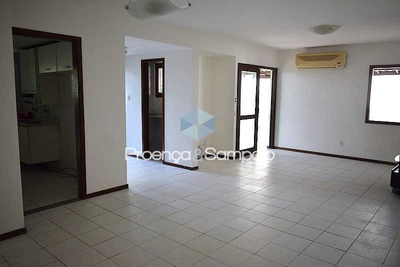 Conheça Image0043 do imóvel - Casa em Condomínio 3 quartos à venda Lauro de Freitas,BA - R$ 700.000 - PSCN30071 - 15 Image0043 - Casa em Condomínio 3 quartos à venda Lauro de Freitas,BA - R$ 700.000 - PSCN30071 - 15