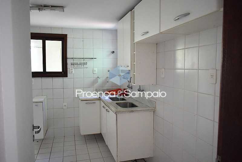 Conheça Image0047 do imóvel - Casa em Condomínio 3 quartos à venda Lauro de Freitas,BA - R$ 700.000 - PSCN30071 - 19 Image0047 - Casa em Condomínio 3 quartos à venda Lauro de Freitas,BA - R$ 700.000 - PSCN30071 - 19